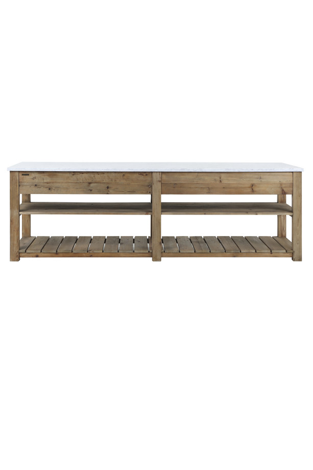 377WB1303_4