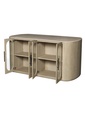 377WB1426_1