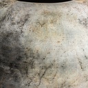 25565-01.jpg