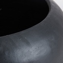 26958-01.jpg