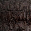 34154-02.jpg