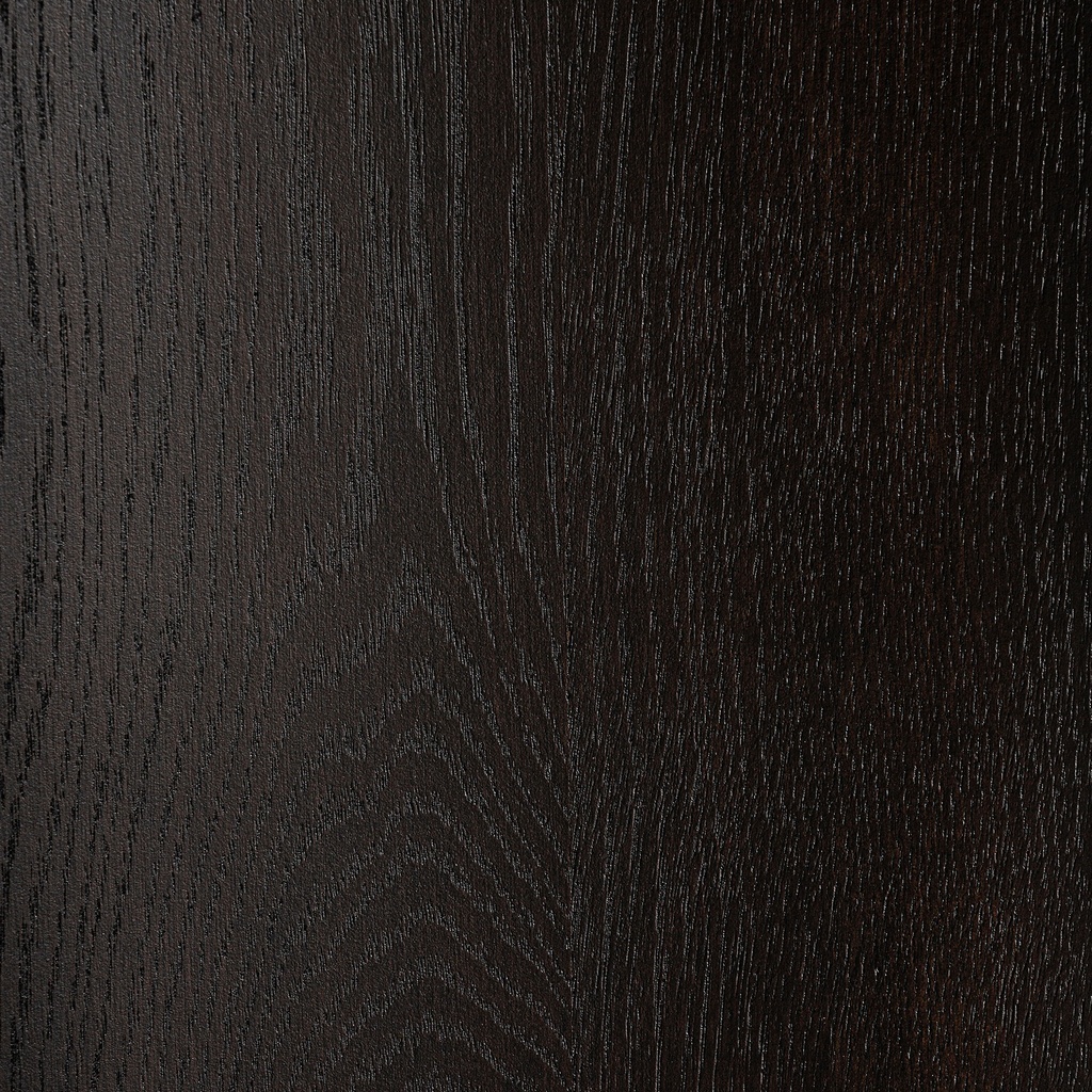 35255-03.jpg