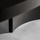 35255-04.jpg