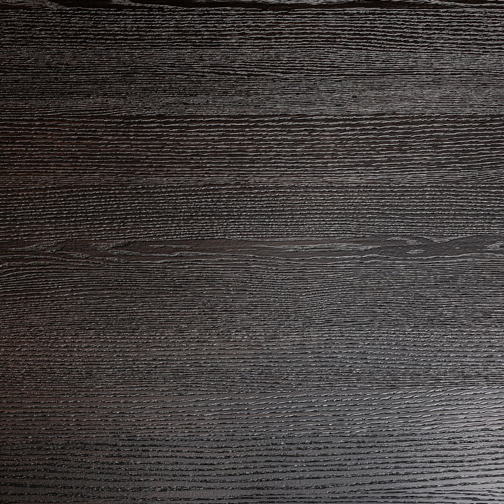 35255-05.jpg