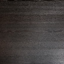 35255-05.jpg