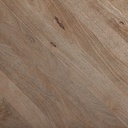 35787-06.jpg