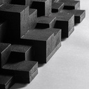 38270-03.jpg