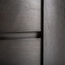 35280-04.jpg