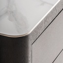 35281-03.jpg