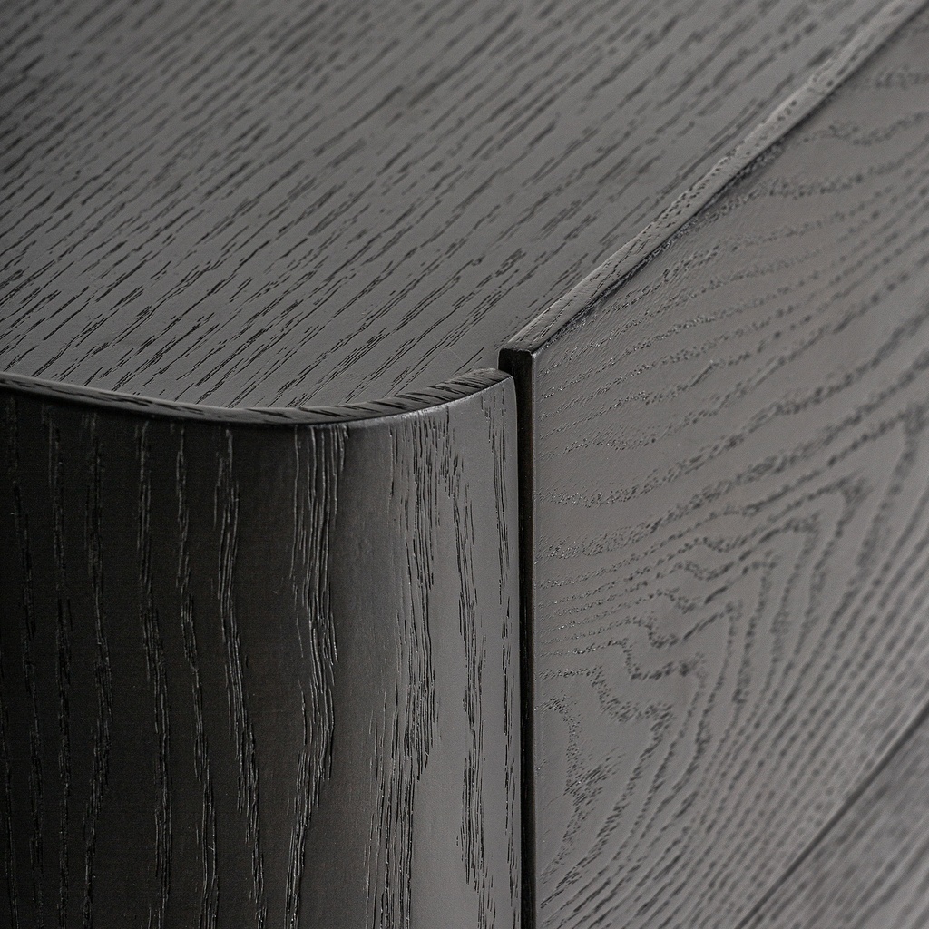 35288-06.jpg