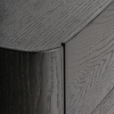 35288-06.jpg