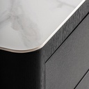 38301-03.jpg