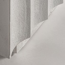 33479-04.jpg