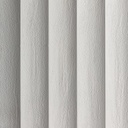 33479-05.jpg