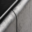 33480-03.jpg