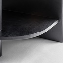 34852-04.jpg