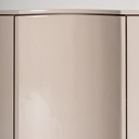 37955-07.jpg