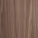 37956-06.jpg