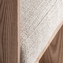 32993-05.jpg