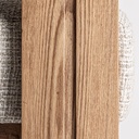 32993-08.jpg