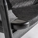 35148-05.jpg
