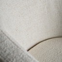 35242-06.jpg