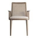 36689-01.jpg