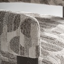 37935-04.jpg