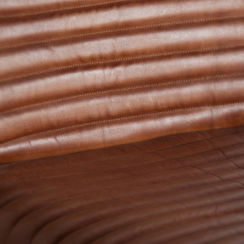 28091-04.jpg