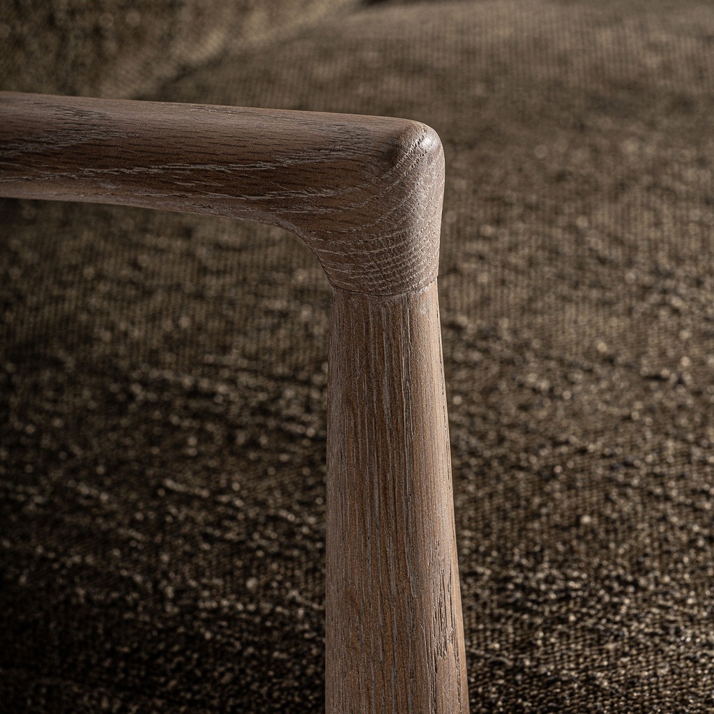 34445-04.jpg