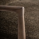 34445-04.jpg