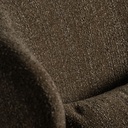 34445-06.jpg