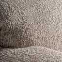 34684-05.jpg