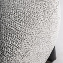34877-04.jpg