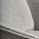 34877-06.jpg