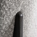 34877-08.jpg