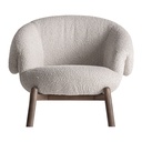 35769-01.jpg