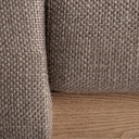 36355-07.jpg