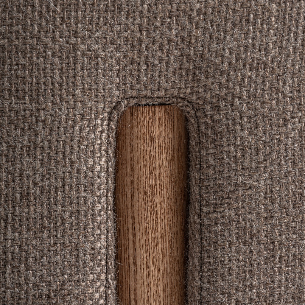 36355-08.jpg