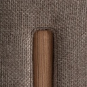 36355-08.jpg