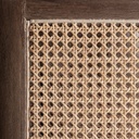 37101-07.jpg
