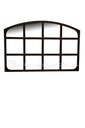 377WB289_0