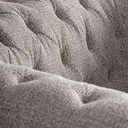 37192-05.jpg