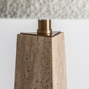 34907-02.jpg