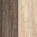 34907-03.jpg