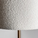 35650-03.jpg