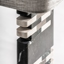 36150-03.jpg