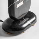36150-05.jpg