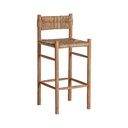 35973.jpg