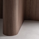 38068-03.jpg